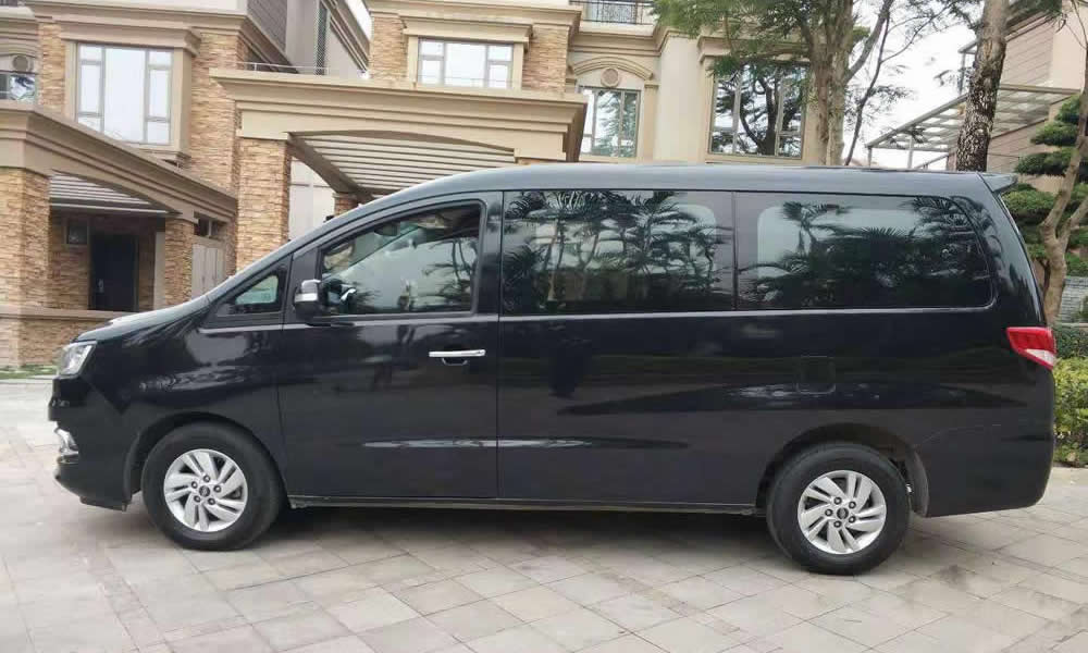 清河区专业遗体跨省运输,为您排忧解难